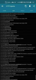 Screenshot_20200902_134744_com.evozi.injector.webp