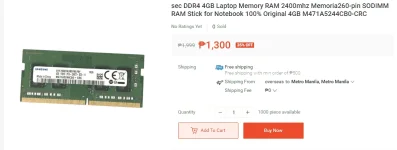 shopee.webp