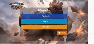 Screenshot_2020-09-02-14-00-57-58_f5d7de4fdcaf9abcb26af5125509e067.webp