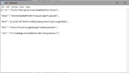 1599027230657.png