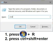 1599028079293.png
