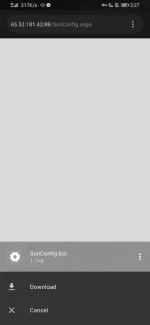 Screenshot_20200902_142708_com.opera.mini.native.webp