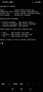 Screenshot_2020-09-02-14-26-56-319_com.termux.webp