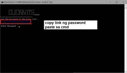 1599029153694.png