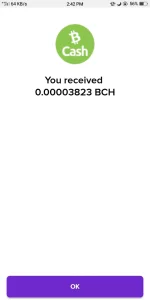 Screenshot_2020-09-02-14-42-15-01.webp