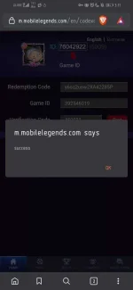 Screenshot_20200902_151111_com.brave.browser.jpg