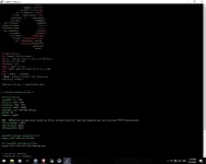 1599084883197.webp