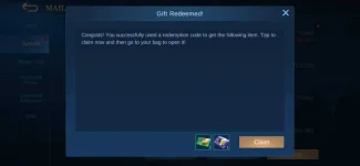 Screenshot_20200902_151243_com.mobile.legends.jpg