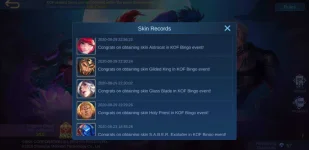 Screenshot_20200829-225832_Mobile Legends Bang Bang.webp