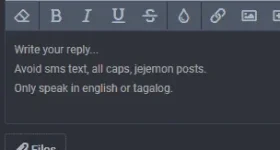1599031731955.webp