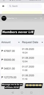 Screenshot_20200902_155231_com.facebook.katana.webp