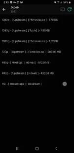 Screenshot_20200902-154351_Nétflí× SV2 Techbigscom.webp