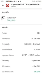 Screenshot_20200902-160136_Google Play Store.jpg Screenshot_20200902-160136_Google Play Store.jpg