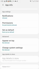 Screenshot_20200902-155524_Settings.jpg Screenshot_20200902-155524_Settings.jpg
