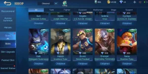 Screenshot_2020-09-02-16-10-05-070_com.mobile.legends.webp