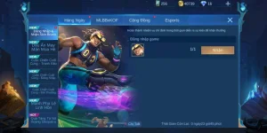 Screenshot_2020-09-02-16-15-31-380_com.vng.mlbbvn.jpg