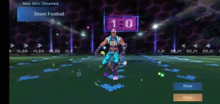 Screenshot_20200902_163015.webp