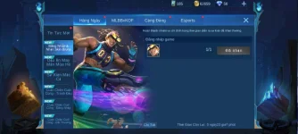 Screenshot_2020-09-02-16-53-44-22_f5d7de4fdcaf9abcb26af5125509e067.webp