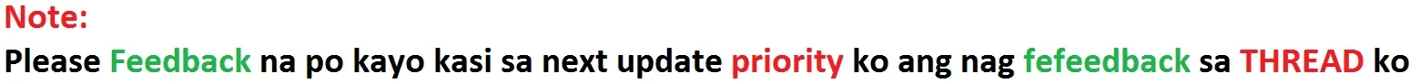 1599038781495.webp