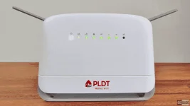 pldt-home-wifi-cat6-modem-ph-1.webp