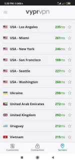 Screenshot_2020-09-02-17-30-48-784_com.goldenfrog.vyprvpn.app.webp