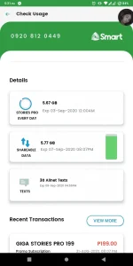 Screenshot_20200902-173123_Smart.webp