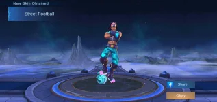 Screenshot_2020-09-02-17-24-46-41_f5d7de4fdcaf9abcb26af5125509e067.jpg