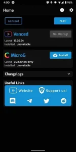 Screenshot_20200701-160017.webp