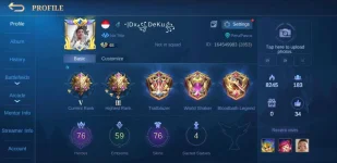 Screenshot_20200902-185736_Mobile Legends Bang Bang.webp