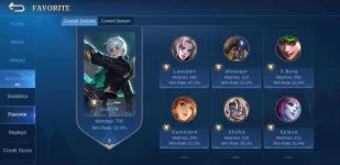 Screenshot_20200902-185751_Mobile Legends Bang Bang.webp