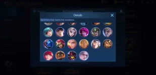 Screenshot_20200902-185852_Mobile Legends Bang Bang.webp
