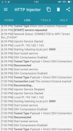Screenshot_2020-09-02-19-00-54-98.webp