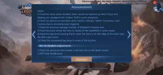 Screenshot_2020-09-02-19-14-57-41_f5d7de4fdcaf9abcb26af5125509e067.webp