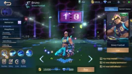 Screenshot_2020-09-02-17-25-43-396_com.mobile.legends.webp