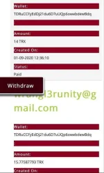 118727999_315691916328700_2108119659804438261_n.webp
