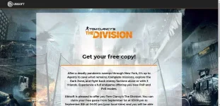 The Division New.webp The Division New.webp