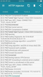 Screenshot_2020-09-02-20-32-23-54.webp