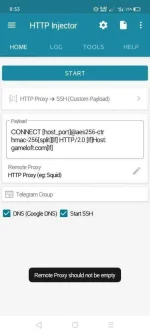 Screenshot_2020-09-02-20-33-47-80_63aa53d01df67ae2a92a12b7a17ca78a.webp