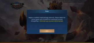 Screenshot_20200902_205432_com.mobile.legends.webp