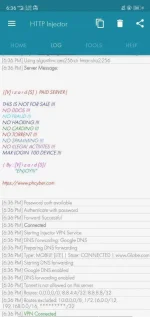Screenshot_2020-09-02-18-36-39-61.jpg