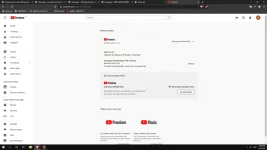 1599052106940.webp 1599052106940.webp