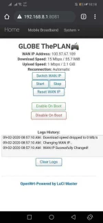 Screenshot_20200902_101812_com.android.chrome.jpg