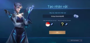 Screenshot_20200902-213754_Mobile Legends Bang Bang VNG.webp