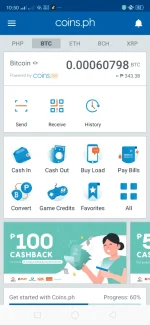 Screenshot_2020-09-02-10-50-17-49_49b5e153ed66c63d90dd312d3b96bb3b.webp