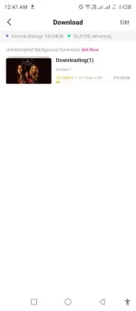 Loklok (2).webp Loklok (2).webp