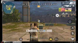 Screen_2018-07-24_12-35-26.jpg