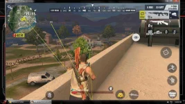 Screen_2018-07-24_12-45-26.jpg