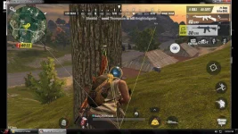 Screen_2018-07-24_12-55-26.jpg