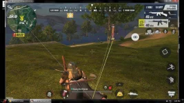 Screen_2018-07-24_13-05-26.jpg