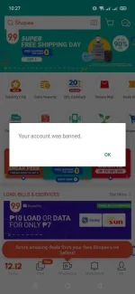 Screenshot_2020-09-02-22-27-07-54_4cf4eeaea22cac8c169aa3e4e638bc04.webp